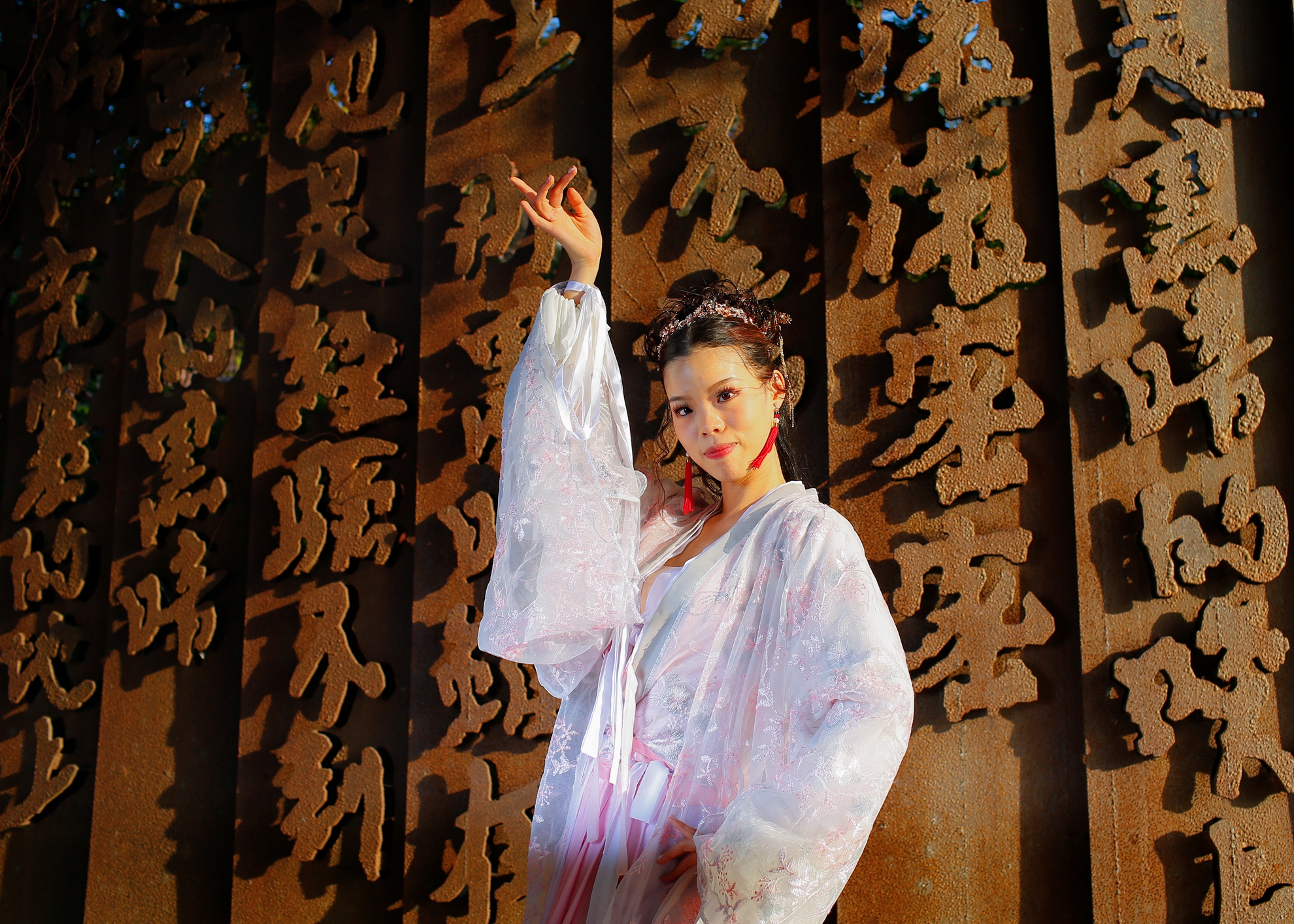 04.優選.林鋐鑫.美少女 5